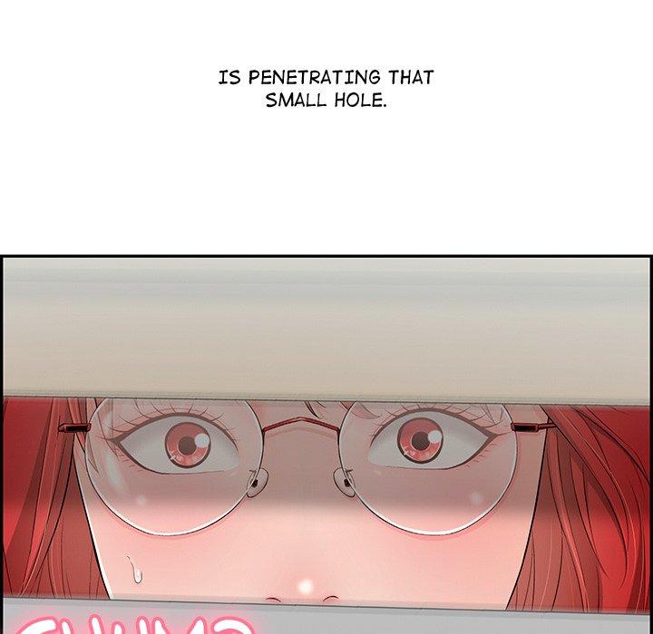 One More Time (Seokhyeon) Chapter 9 - Page 201