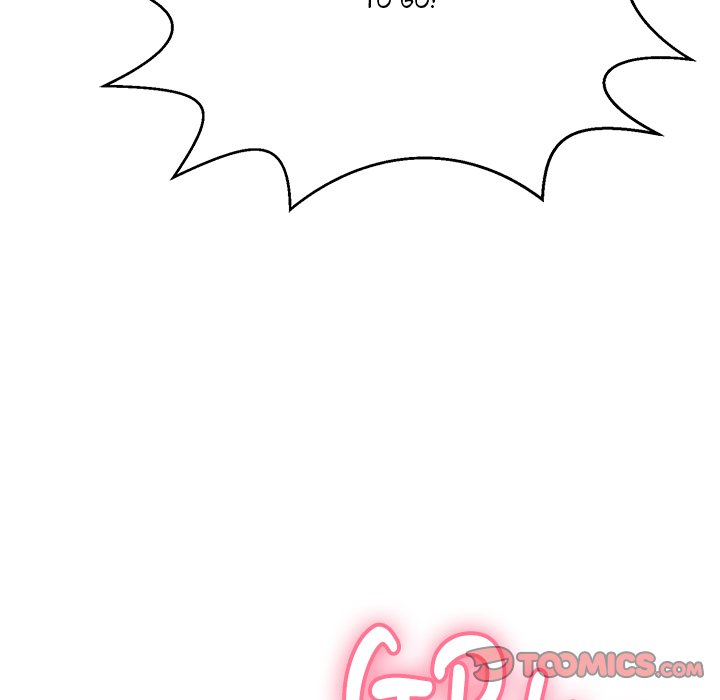 One More Time (Seokhyeon) Chapter 9 - Page 28