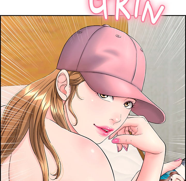 One More Time (Seokhyeon) Chapter 9 - Page 29