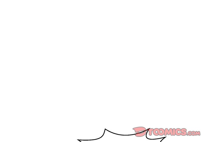 One More Time (Seokhyeon) Chapter 9 - Page 4