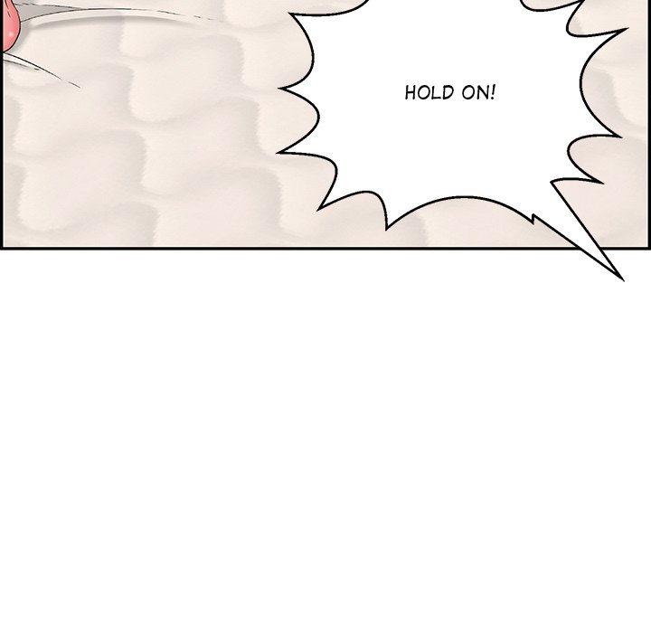One More Time (Seokhyeon) Chapter 9 - Page 33