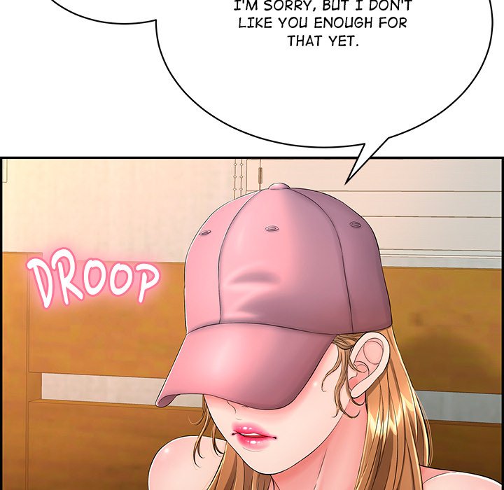 One More Time (Seokhyeon) Chapter 9 - Page 44