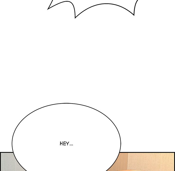 One More Time (Seokhyeon) Chapter 9 - Page 48