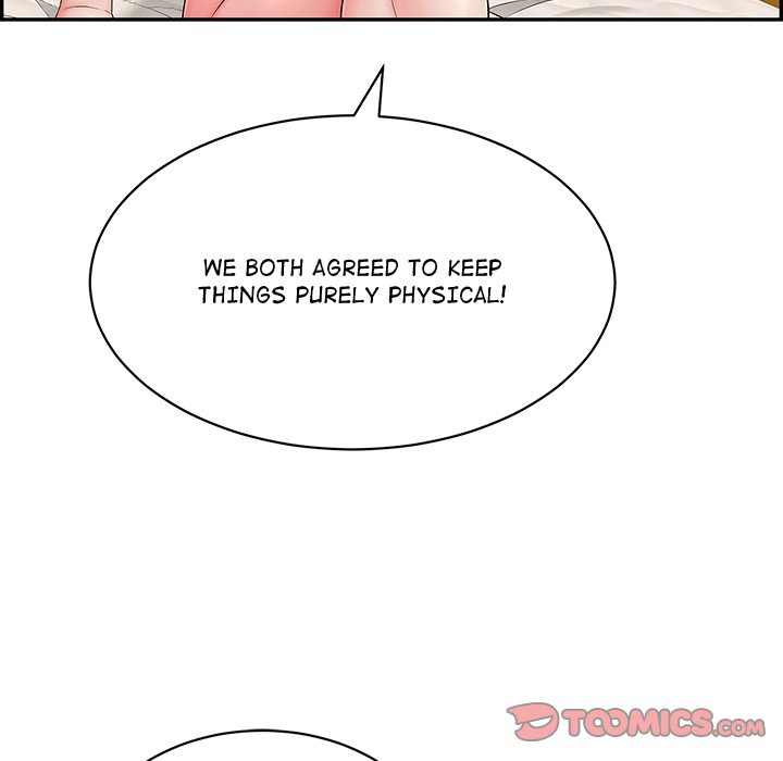 One More Time (Seokhyeon) Chapter 9 - Page 52