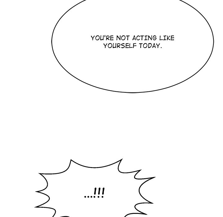 One More Time (Seokhyeon) Chapter 9 - Page 55