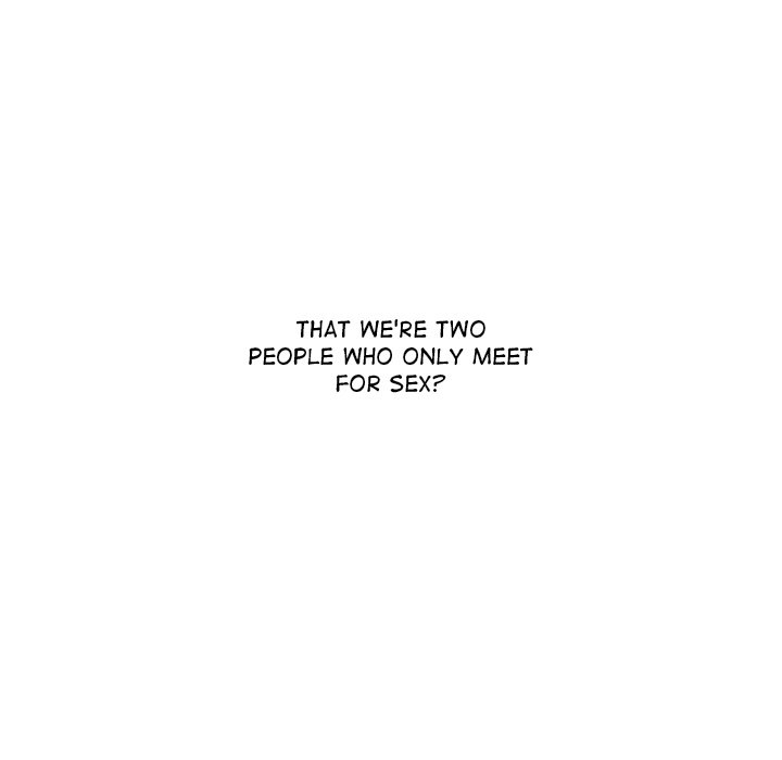 One More Time (Seokhyeon) Chapter 9 - Page 60