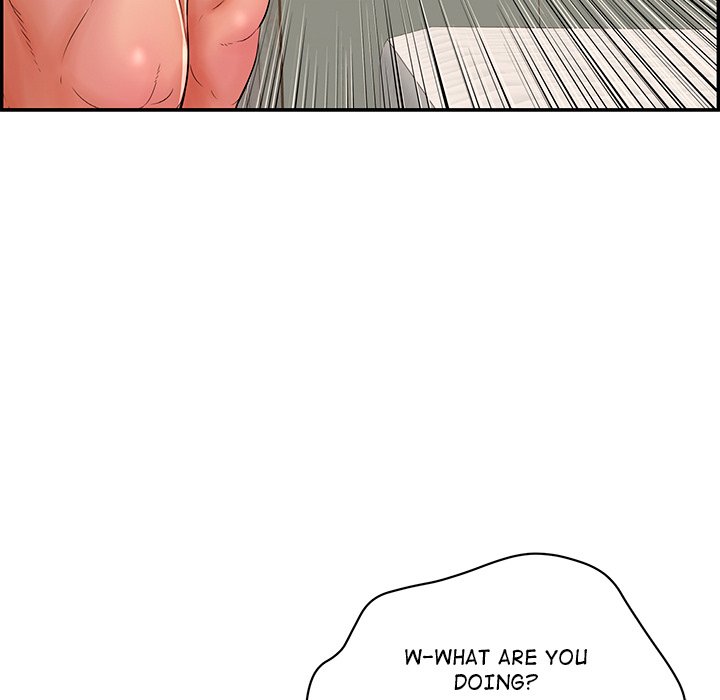 One More Time (Seokhyeon) Chapter 9 - Page 68