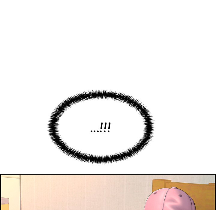 One More Time (Seokhyeon) Chapter 9 - Page 73