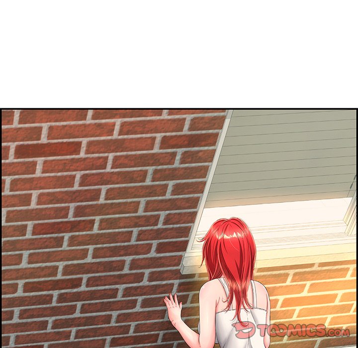 One More Time (Seokhyeon) Chapter 9 - Page 88