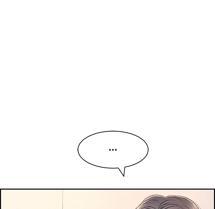 One More Time (Seokhyeon) Chapter 9 - Page 90