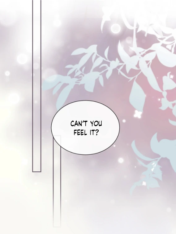 One Night With Deep Passions Chapter 0 - Page 8