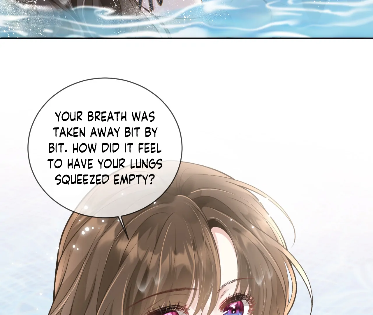 One Night With Deep Passions Chapter 1 - Page 102