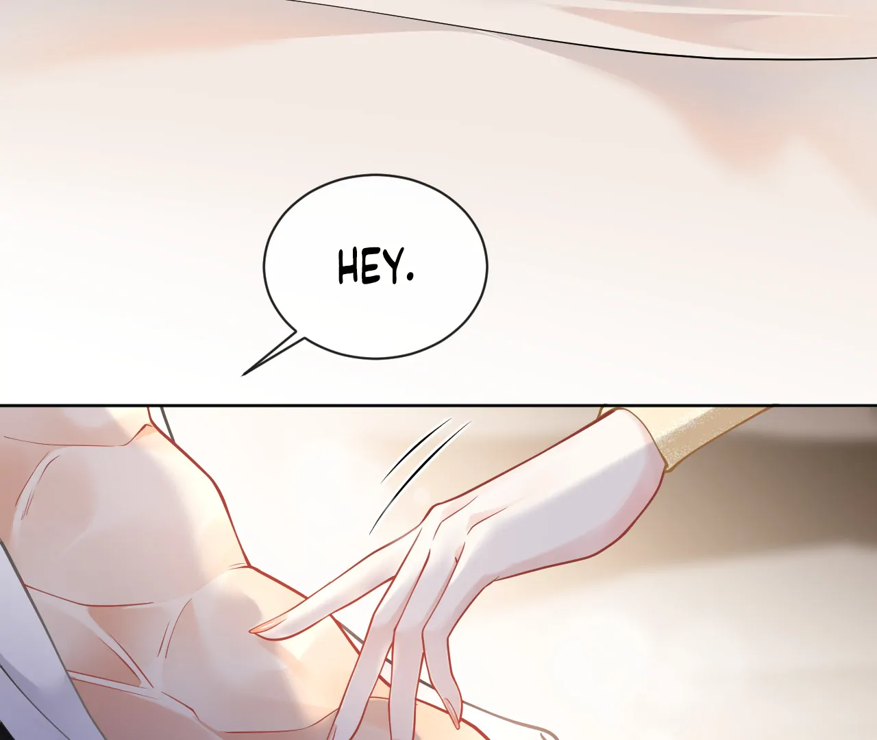 One Night With Deep Passions Chapter 1 - Page 22