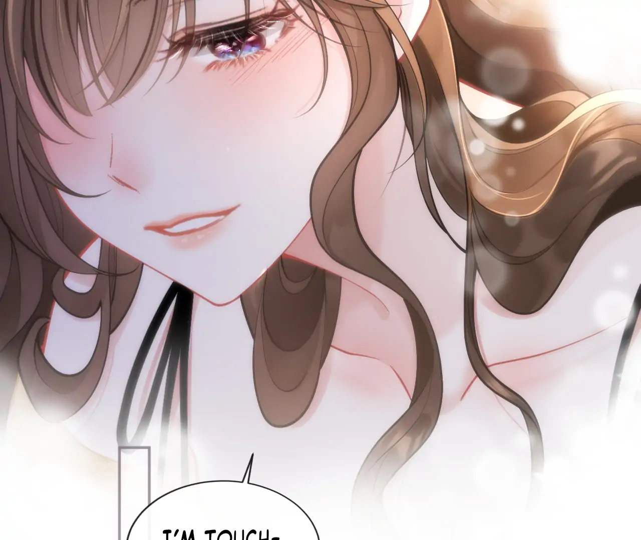 One Night With Deep Passions Chapter 1 - Page 25