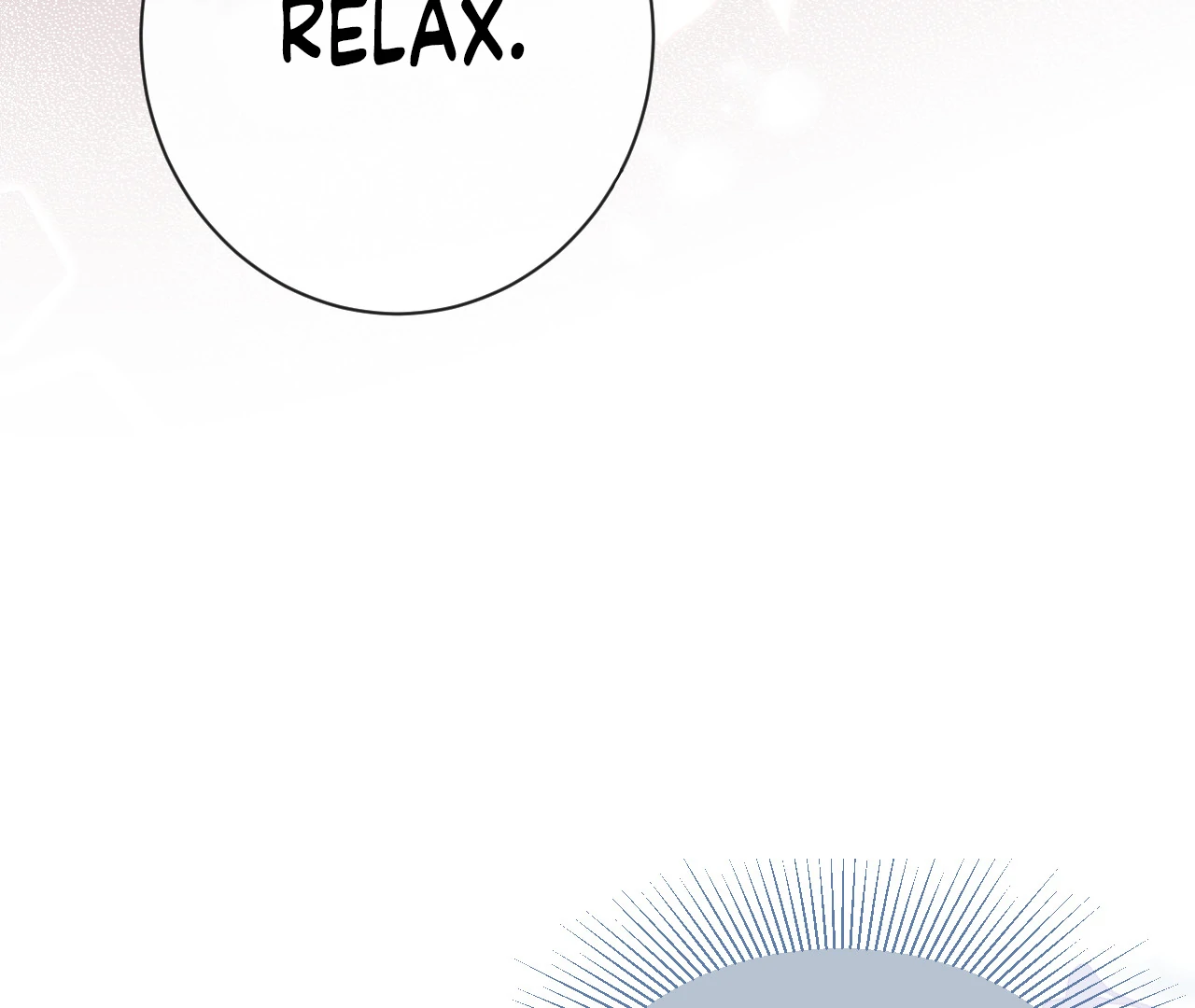 One Night With Deep Passions Chapter 1 - Page 36