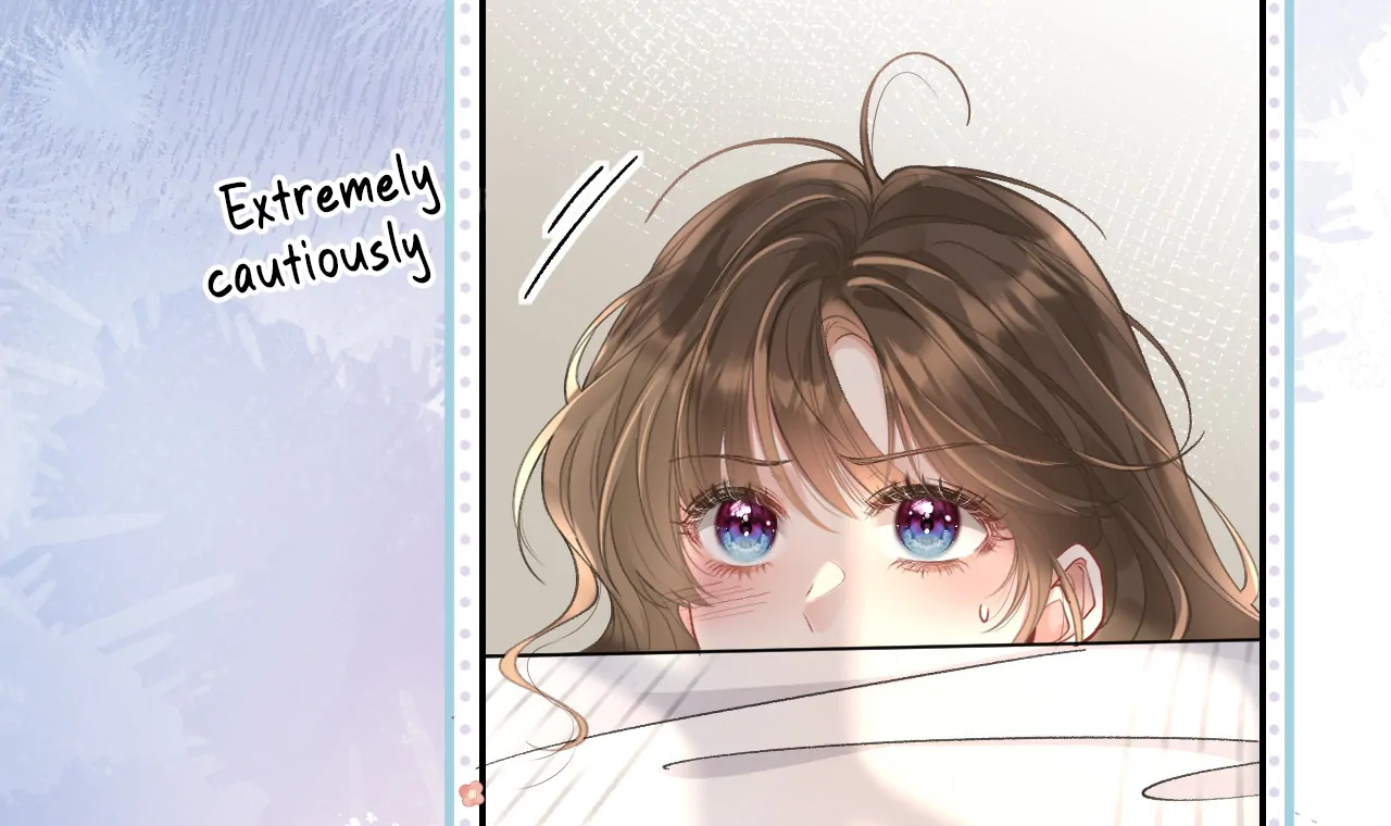 One Night With Deep Passions Chapter 1 - Page 42