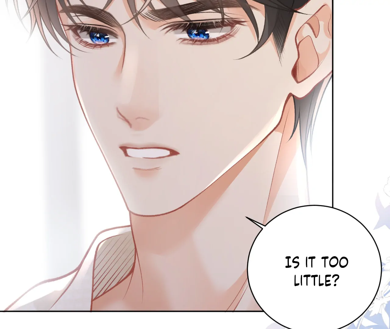 One Night With Deep Passions Chapter 1 - Page 56