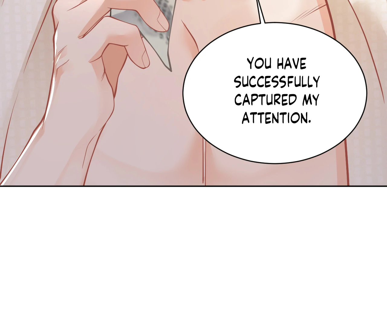 One Night With Deep Passions Chapter 1 - Page 72