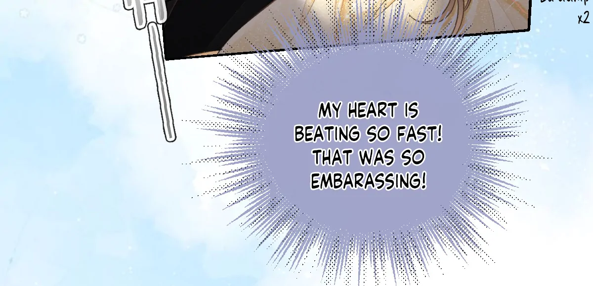 One Night With Deep Passions Chapter 2 - Page 36