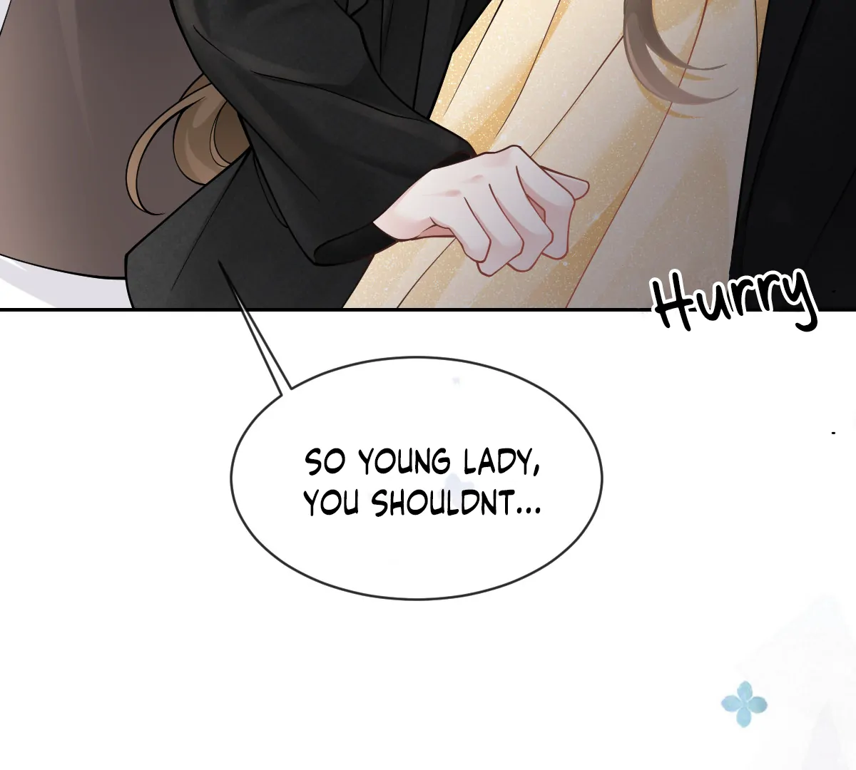 One Night With Deep Passions Chapter 2 - Page 55