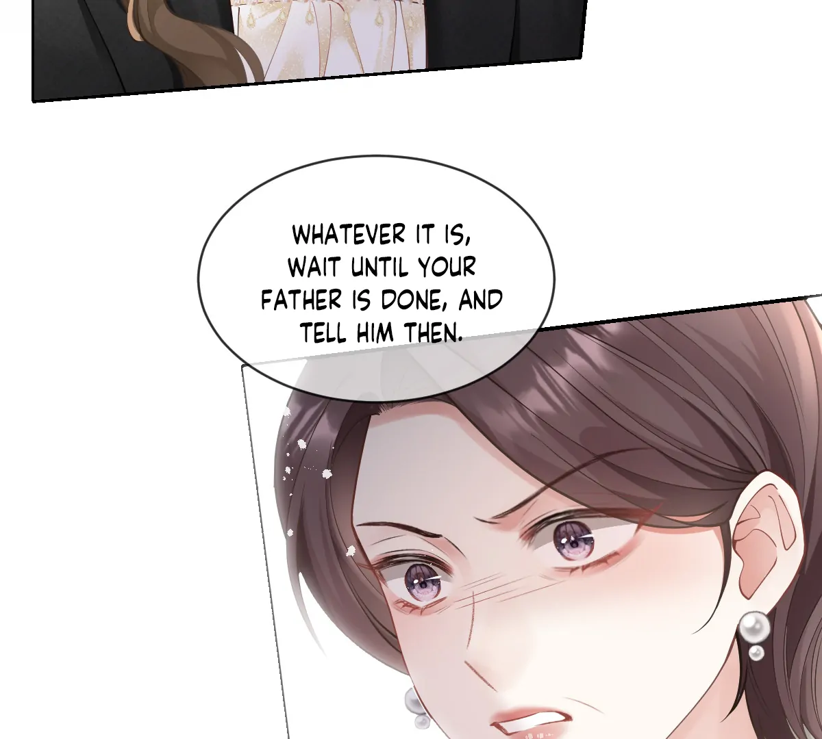 One Night With Deep Passions Chapter 2 - Page 61