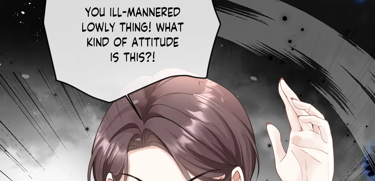 One Night With Deep Passions Chapter 2 - Page 64