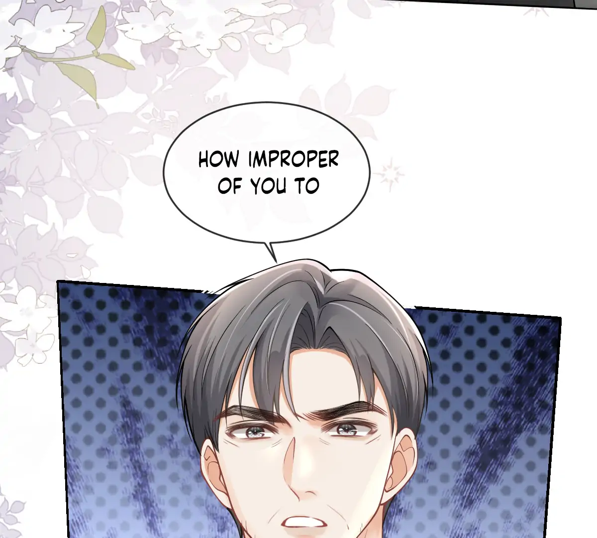 One Night With Deep Passions Chapter 2 - Page 67
