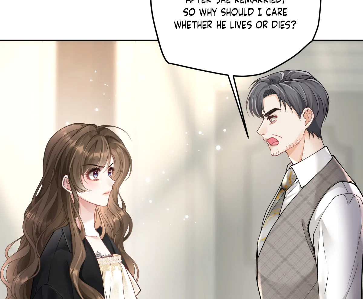One Night With Deep Passions Chapter 2 - Page 72