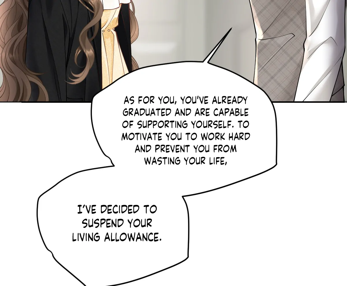 One Night With Deep Passions Chapter 2 - Page 73