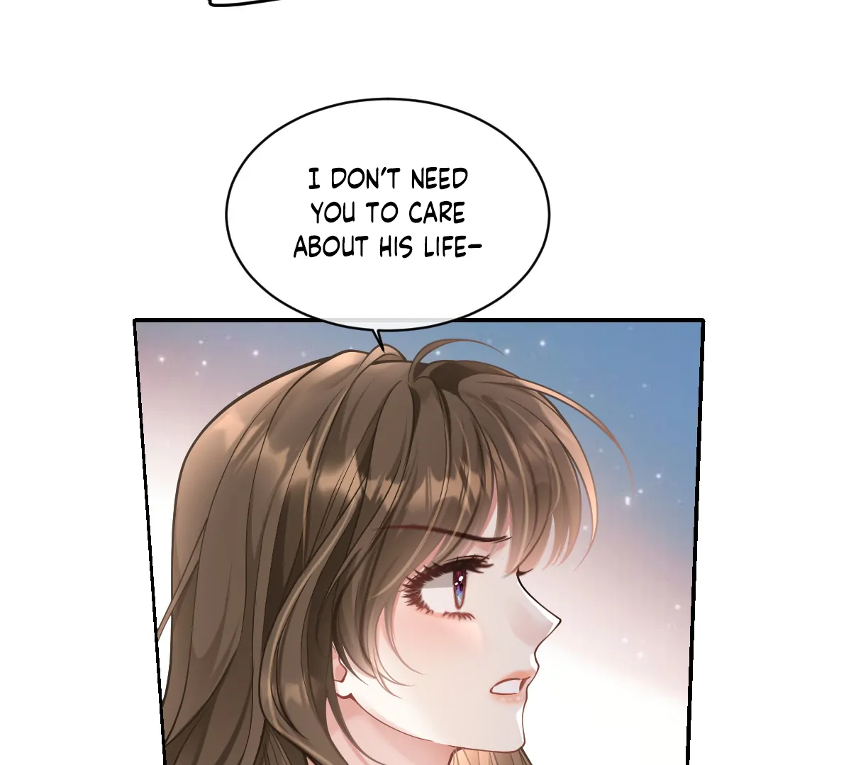 One Night With Deep Passions Chapter 2 - Page 74