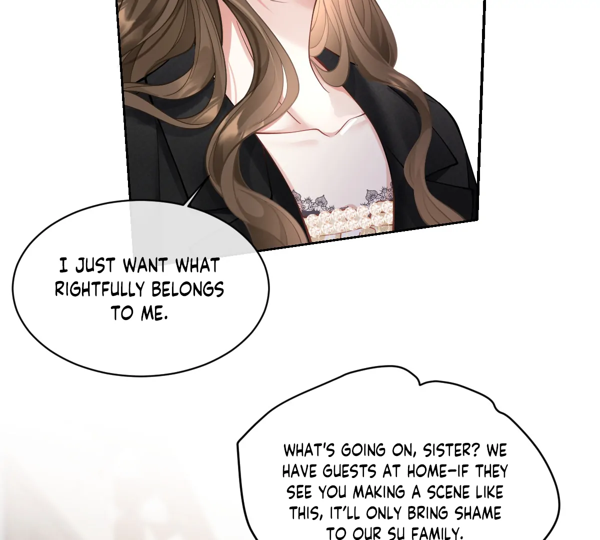 One Night With Deep Passions Chapter 2 - Page 75