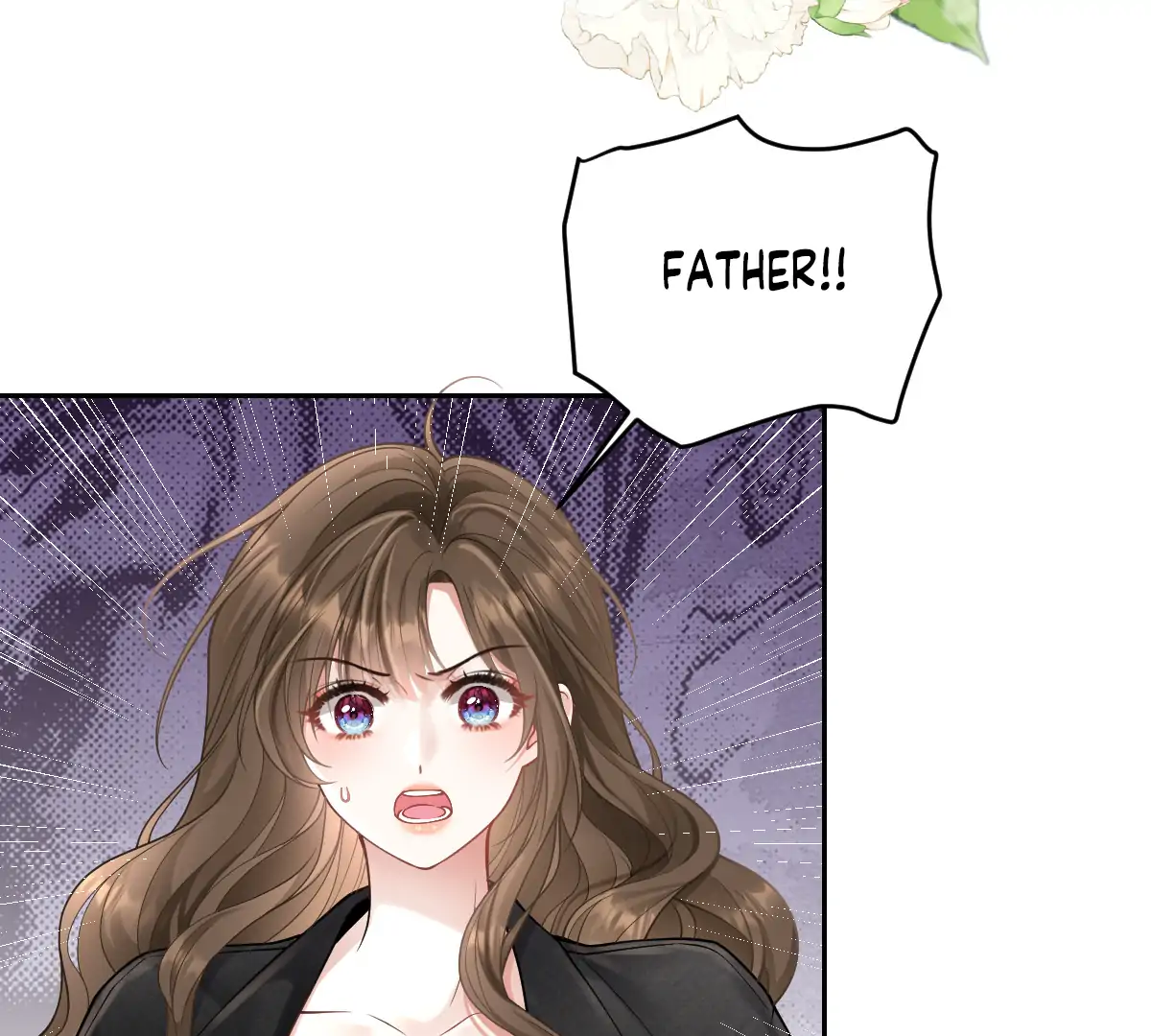 One Night With Deep Passions Chapter 2 - Page 81
