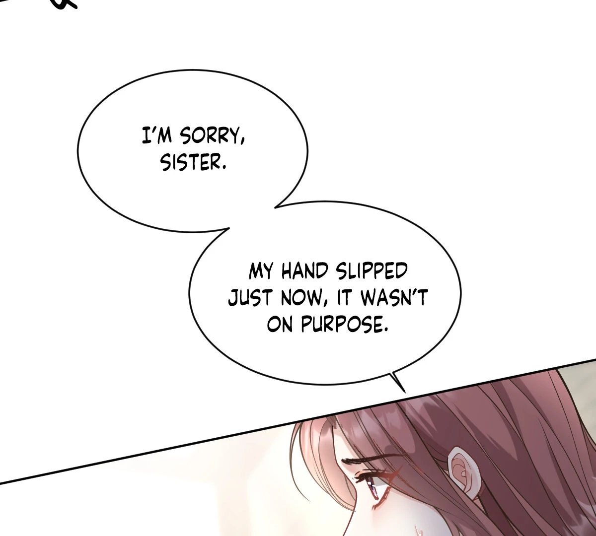 One Night With Deep Passions Chapter 2 - Page 89