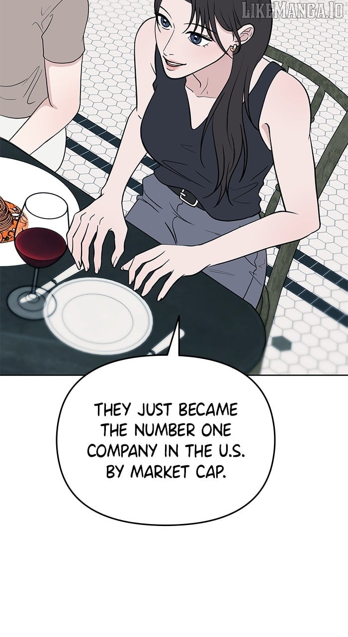 One of Three Chapter 1 - Page 11