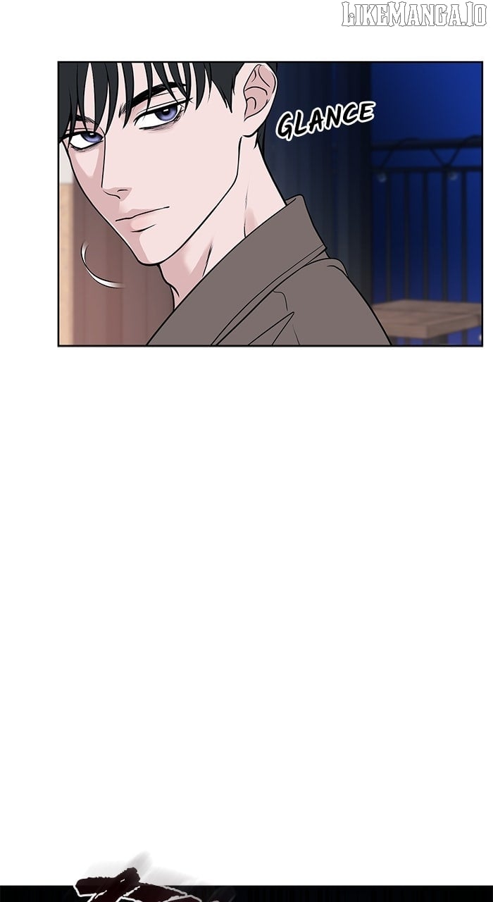 One of Three Chapter 1 - Page 103