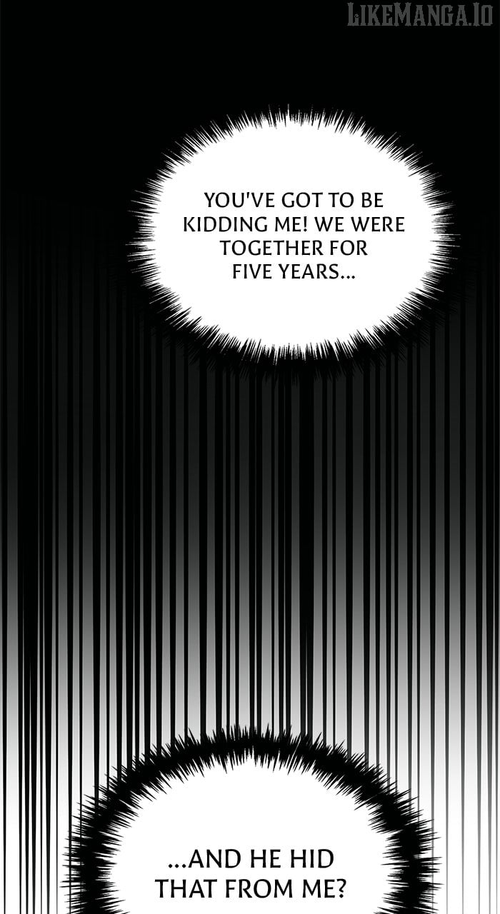 One of Three Chapter 1 - Page 107