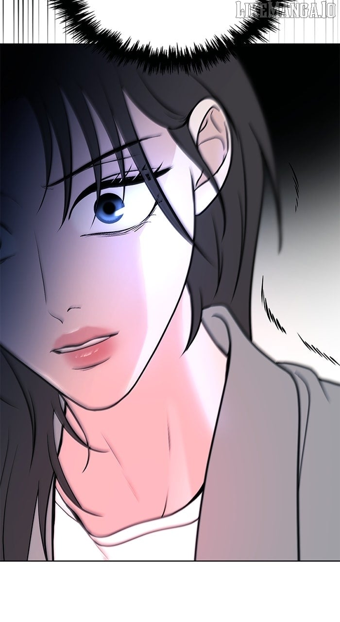 One of Three Chapter 1 - Page 108