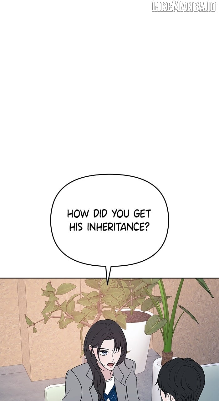 One of Three Chapter 1 - Page 109