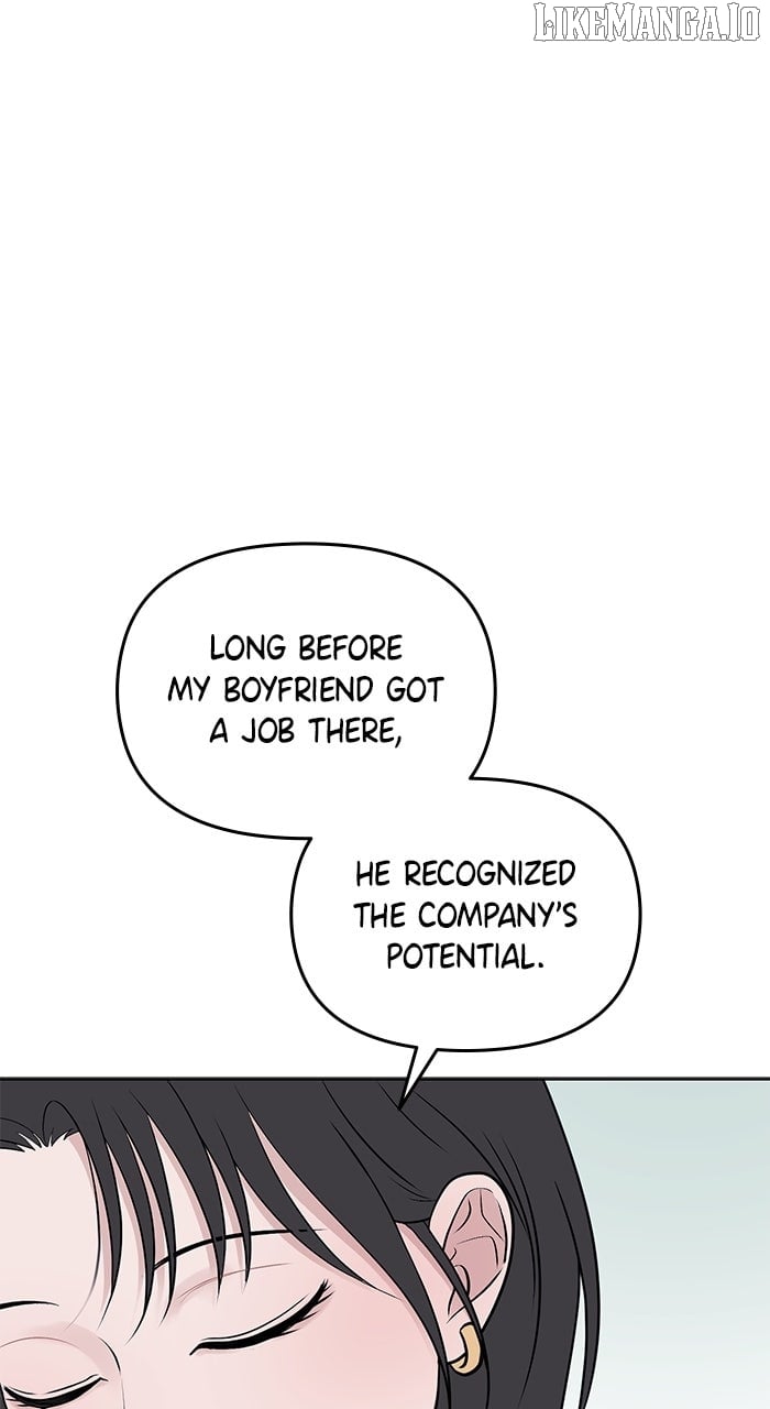 One of Three Chapter 1 - Page 12