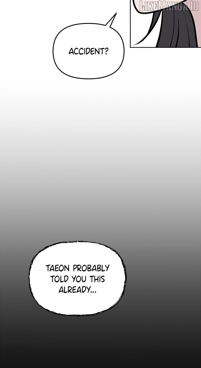 One of Three Chapter 1 - Page 112