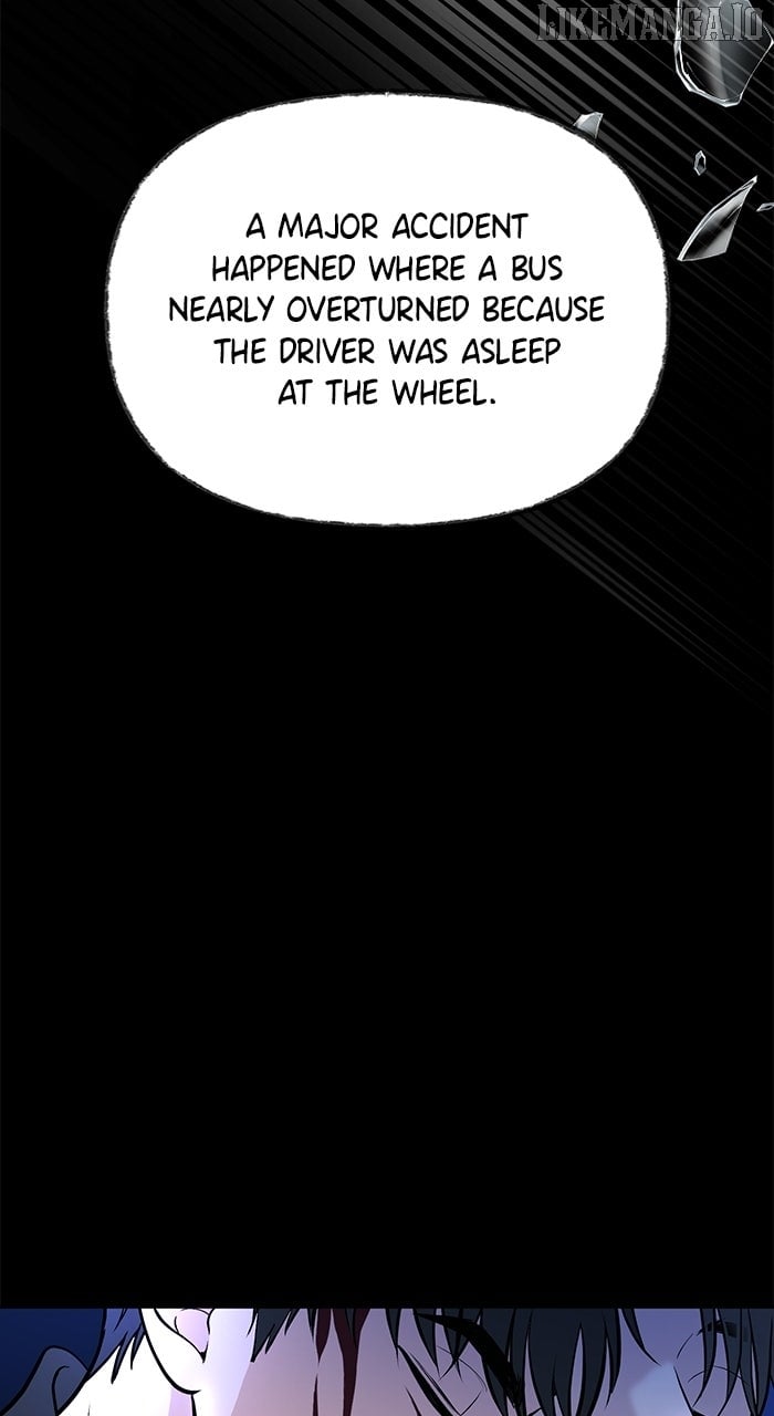 One of Three Chapter 1 - Page 117