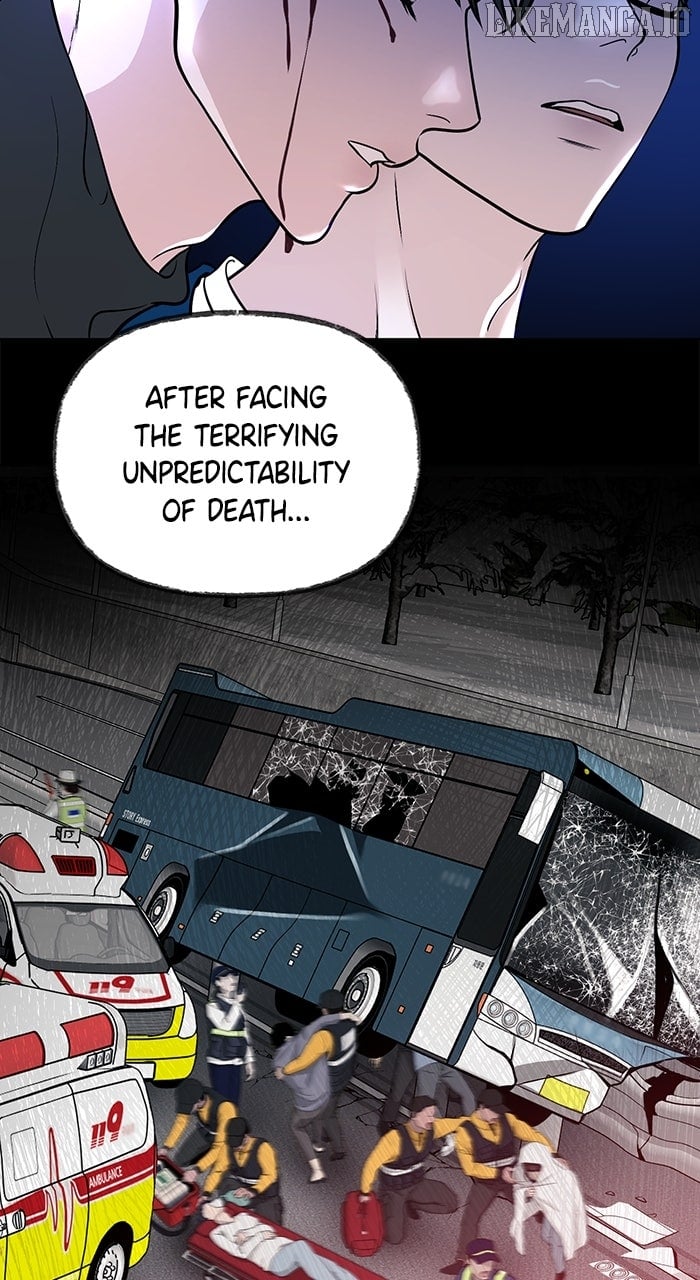 One of Three Chapter 1 - Page 118