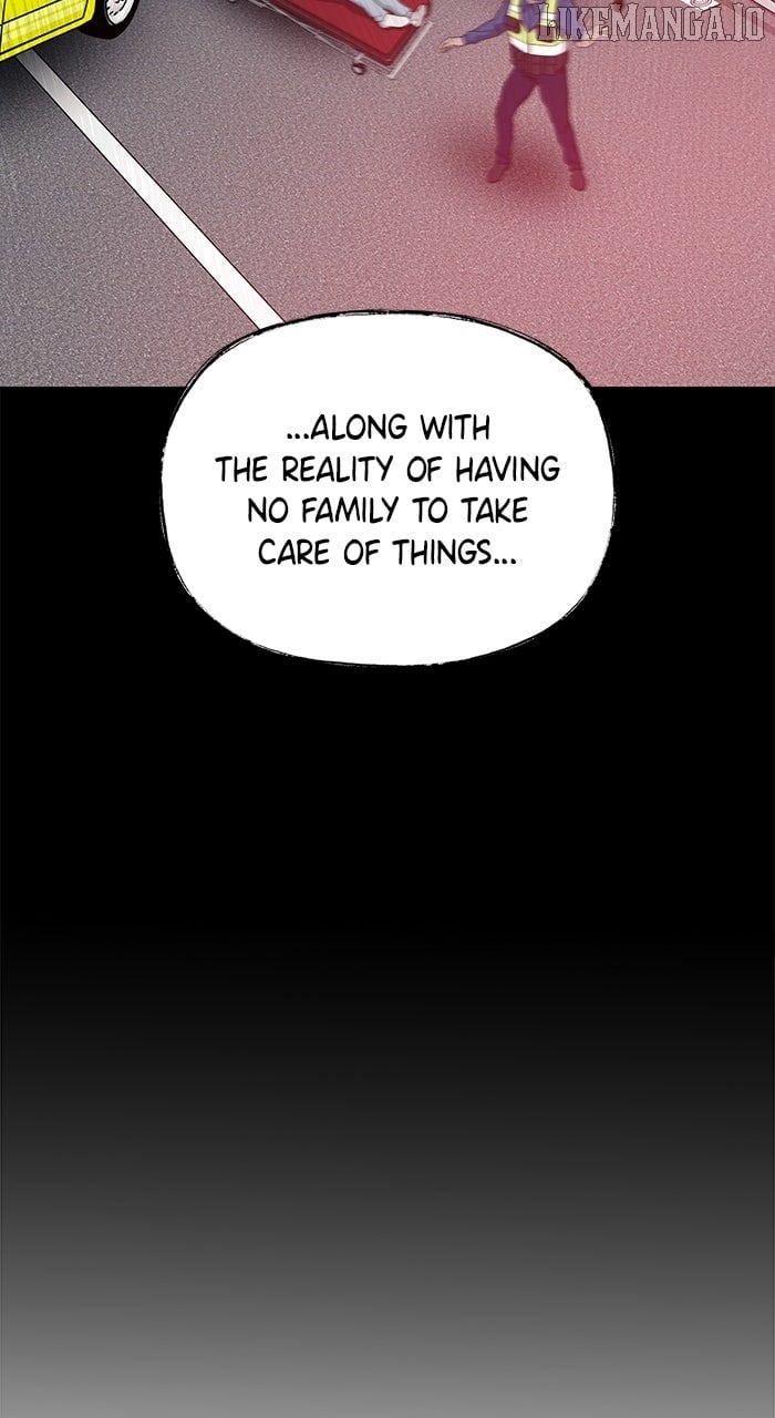 One of Three Chapter 1 - Page 119
