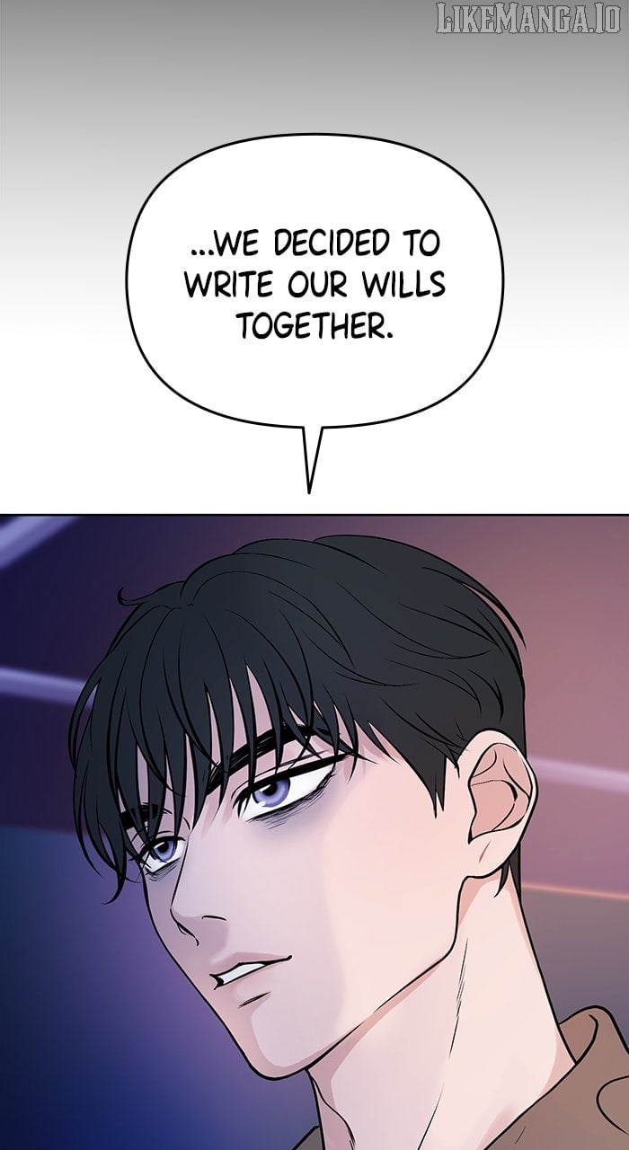 One of Three Chapter 1 - Page 120