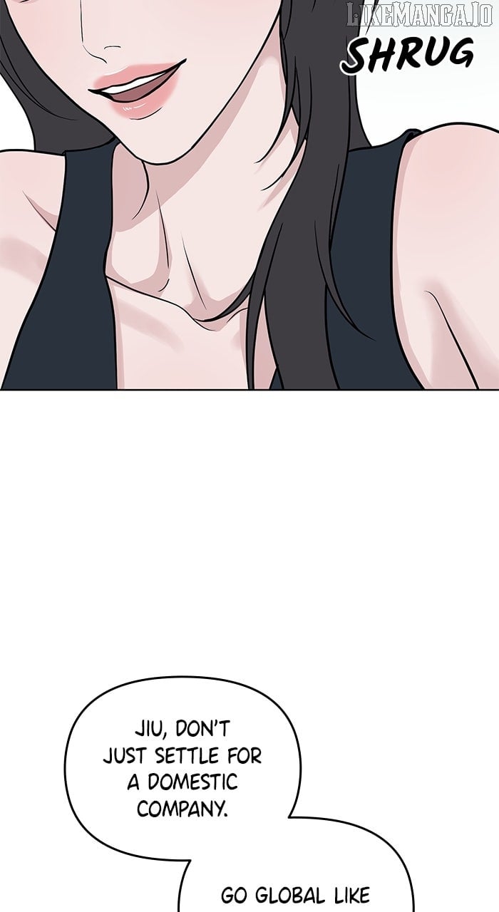 One of Three Chapter 1 - Page 13