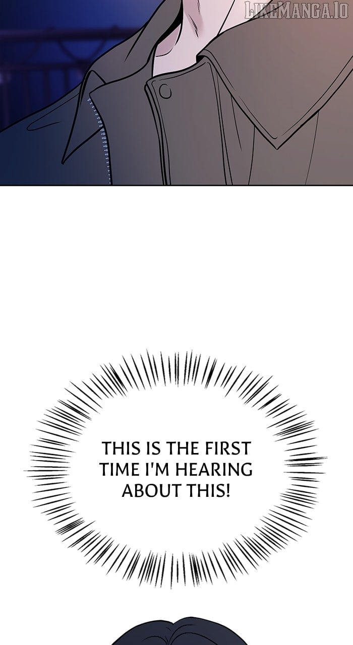 One of Three Chapter 1 - Page 121