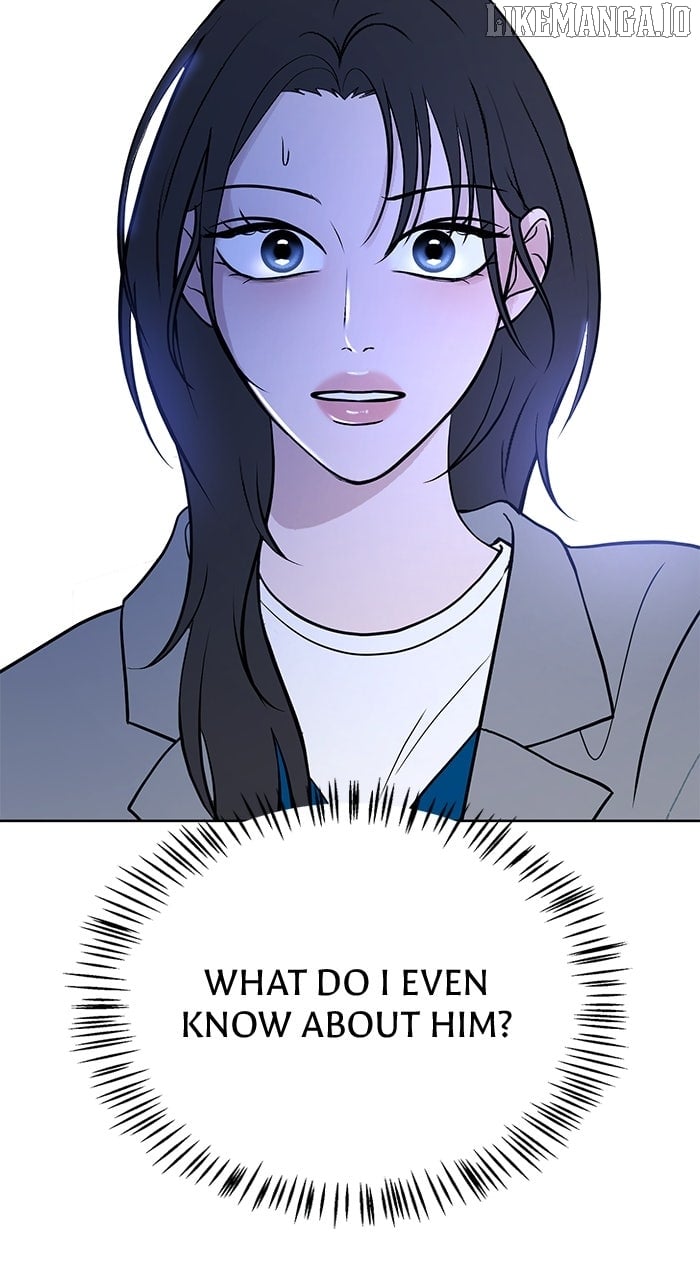 One of Three Chapter 1 - Page 122