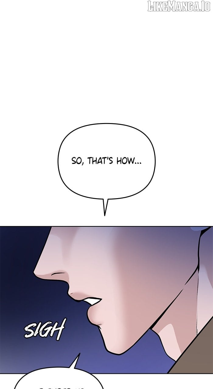 One of Three Chapter 1 - Page 123