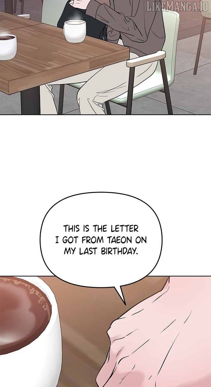 One of Three Chapter 1 - Page 125