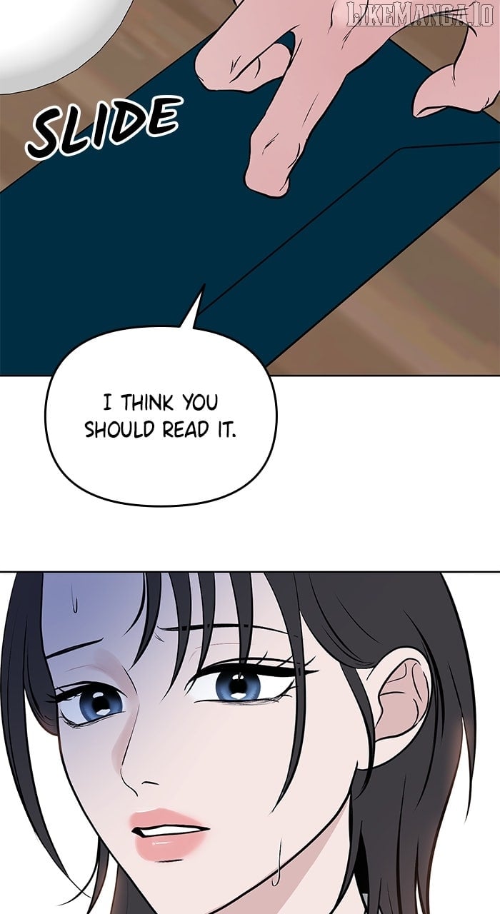 One of Three Chapter 1 - Page 126